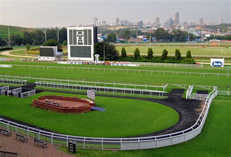 turffontein racecourse|turffontein racing picks gold circle.